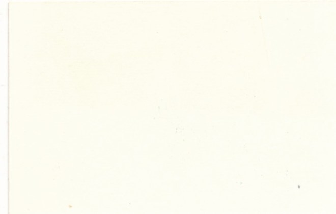 Roling Stones 1b5